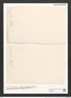 Campylodiscus ecclesianus Grev. (de-Toni-Nr.: Genus 57, Species 2487) Zeichnungen Sammlung Grunow (NHMW-BOT-W0373235)